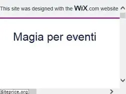 Sites similar to alexfain.it