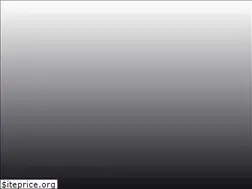 Sites similar to alexfarnham.com