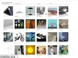 Sites similar to alexfernandezcamps.com