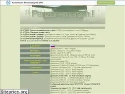Sites similar to alexfiles99.narod.ru