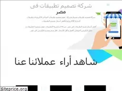 Sites similar to alexforprog.com