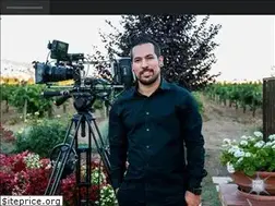Sites similar to alexgarcia831.com