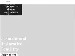 Sites similar to alexgausedds.com