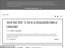 Sites similar to alexgilyt.blogspot.com