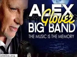 Sites similar to alexgloverandcompany.com