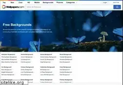 Sites similar to alexgorbatchev.com