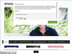 Sites similar to alexgordon.net