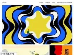 Sites similar to alexgrigg.com