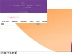 Sites similar to alexgrim.ru