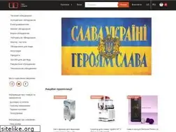 Sites similar to alexgroupe.com