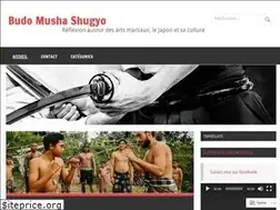 Sites similar to alexgrzeg.wordpress.com