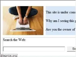 Sites similar to alexgs.com