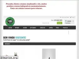 Sites similar to alexguitarshop.com
