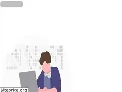 Sites similar to alexgurr.com