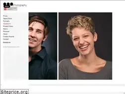 Sites similar to alexhawkphotography.com