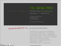 Sites similar to alexheitkamp.de