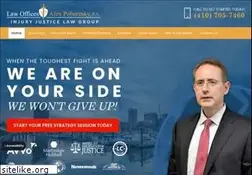 Sites similar to alexhelp.com