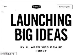 Sites similar to alexhendershott.com