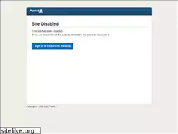 Sites similar to alexhernandez3.point2agent.com