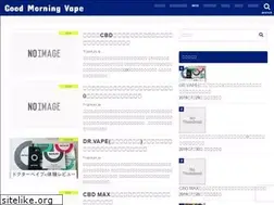 Sites similar to alexhirka.com