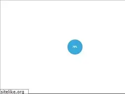 Sites similar to alexhollis.com