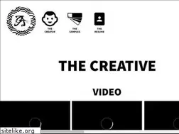Sites similar to alexholtcohan.com