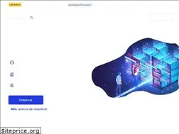 Sites similar to alexhost.es