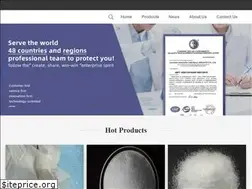 Sites similar to alexiacollege.com