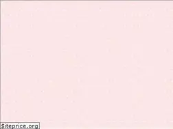 Sites similar to alexiadahl.com