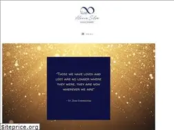 Sites similar to alexiasilva.com