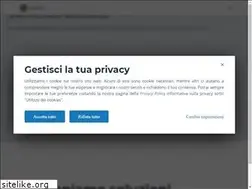 Sites similar to alexide.com