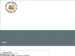 Sites similar to alexikonn.com