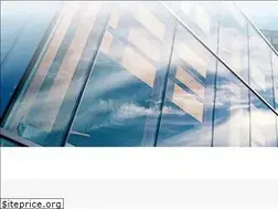 Sites similar to aleximoveislimeira.com.br