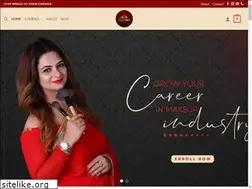 Sites similar to alexinternationalacademy.com