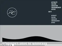 Sites similar to alexis-corbiere.com
