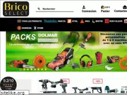 Sites similar to alexis-robert-bricolage.com