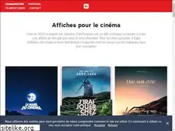 Sites similar to alexis-veille.com