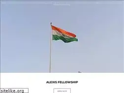 Sites similar to alexis.co.in
