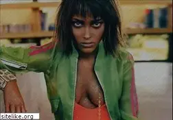 Sites similar to alexis.it