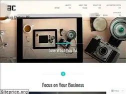Sites similar to alexischateaupr.com