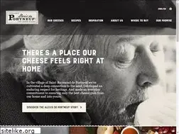 Sites similar to alexisdeportneuf.com