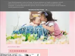 Sites similar to alexisfafa.blogspot.com