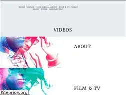 Sites similar to alexisffrenchmusic.com