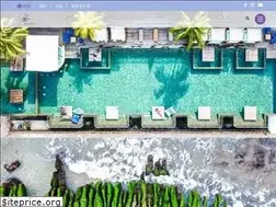Sites similar to alexisjetsets.com