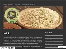 Sites similar to alexisjuliocr.wordpress.com