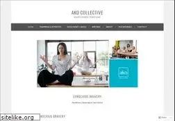 Sites similar to alexiskanda-olmstead.com