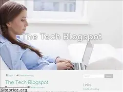 Sites similar to alexiskhdc72710.mybjjblog.com