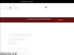 Sites similar to alexiskliniken.se