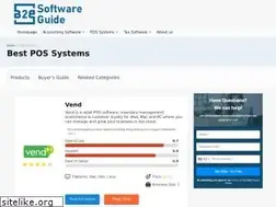Sites similar to alexiskold.net