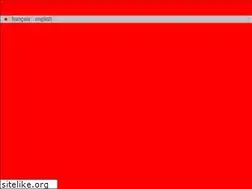 Sites similar to alexislahellec.fr